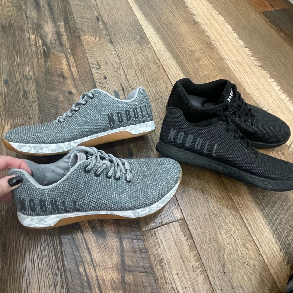 SOLD - Picture 8 of 16